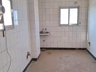 Commercial For rent in Margham, El Amreya, 800 sqm