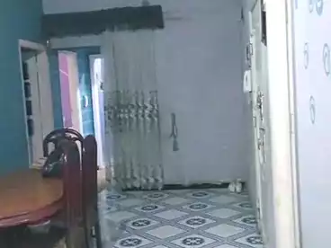 شقق للبيع في مدينة الطيران، حلوان، 135 متر