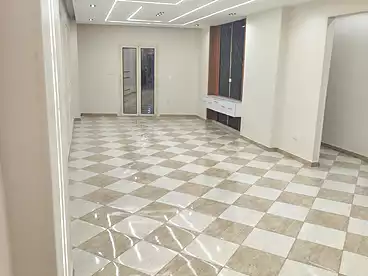 Apartments For sale in El Magzar El Aly St., El Lebeny, 145 sqm