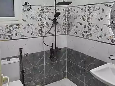 شقق للبيع في شهر العسل، البيطاش، 120 متر