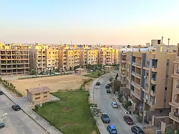 Private For sale in The Second Area - Lotus North, Lotus North, 200 sqm