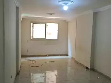 شقق للإيجار في المريوطية، الهرم، 130 متر