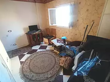 Apartments For sale in Mohammed Naguib St., Sidi Beshr Bahri, 200 sqm