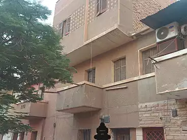 منزل / بيت للبيع في حلوان، القاهرة الكبرى، 90 متر