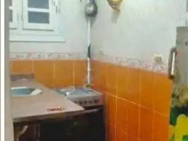 Properties For sale in El Warsha St., El Hanouvel, 70 sqm