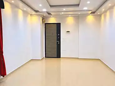 شقق للبيع في حلوان، القاهرة الكبرى، 160 متر