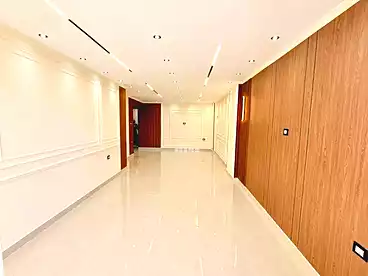 Apartments For sale in Sidi Beshr Bahri, Sidi Bishr, 165 sqm