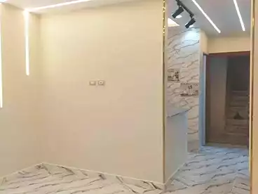 شقق للبيع في الطوابق، فيصل، 130 متر