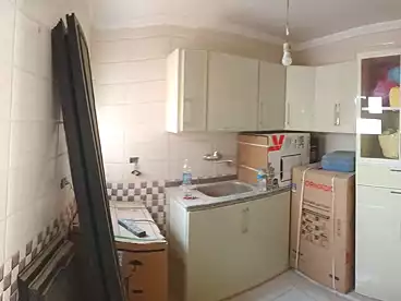Apartments For sale in Abu Yusuf, Al Agamy, 100 sqm