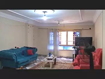 Properties For sale in El Eshrein St, Faisal, 120 sqm