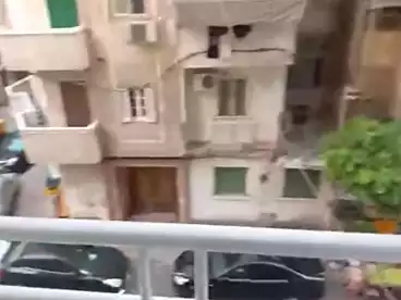 شقق للإيجار في سيدي بشر بحري، سيدي بشر، 145 متر
