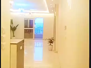 شقق للبيع في اللبيني، فيصل، 180 متر