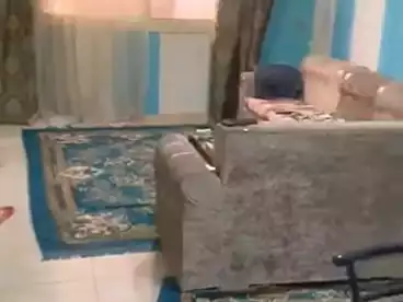 شقق للبيع في شارع الأربعين، فيصل، 130 متر
