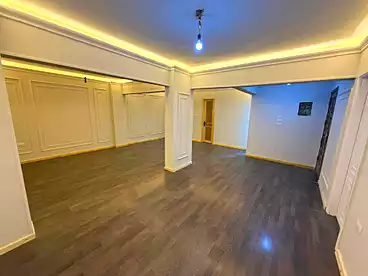 Apartments For sale in Khesro Basha St., Helwan El Sharkeya, 170 sqm