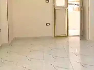عقارات للبيع في شارع سند عبد الحكيم، النزهة 2، 150 متر