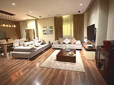 For sale in Lotus South, Lotus, 225 sqm