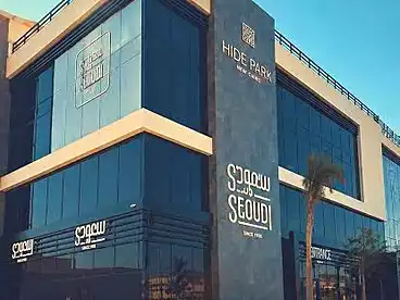 Clinics For sale in Southern 90th St., 90th Street, 90 sqm