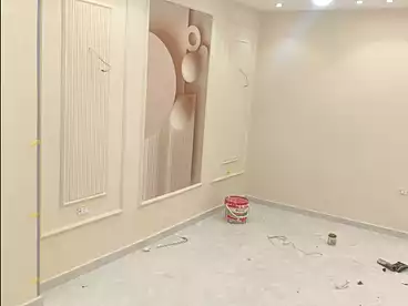 Apartments For sale in El Lebeny, Faisal, 100 sqm