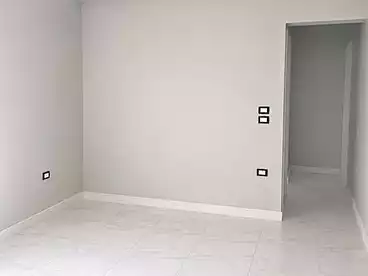 شقق للبيع في شارع 27، النزهة 2، 90 متر