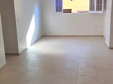 Properties For rent in Nozha 2, Greater Cairo, 130 sqm