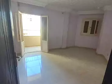 Properties For sale in Awel Faisal, Faisal, 130 sqm