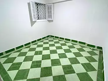 Properties For sale in El Falki, El Seyouf, 90 sqm