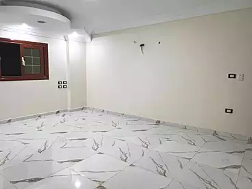 Apartments For sale in El Lebeny, Faisal, 170 sqm