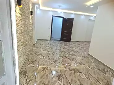 شقق للبيع في ميامي، الاسكندرية، 125 متر