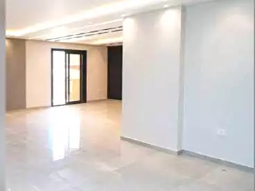 Apartments For rent in El Mostashfa St., El Talbeya, 200 sqm