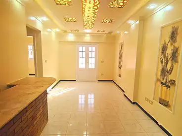عقارات للبيع في شاطئ النخيل - ٦ اكتوبر، العجمي، 70 متر