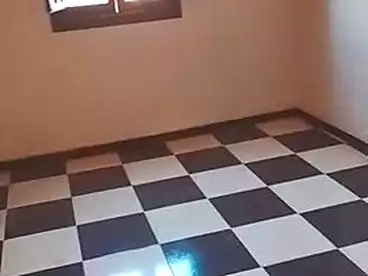 Properties For sale in Ain Shams St., Ain Shams El Sharkia, 80 sqm
