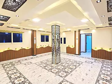 عقارات للبيع في شاطئ النخيل - ٦ اكتوبر، العجمي، 350 متر