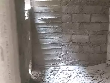 شقق للبيع في المريوطية، فيصل، 120 متر
