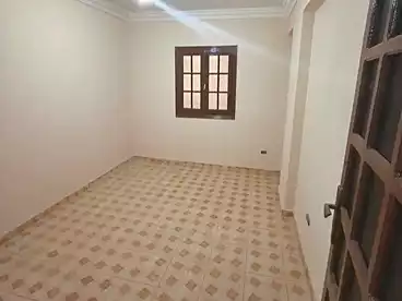 Properties For sale in Street 16 El Eslah, El Falki, 120 sqm