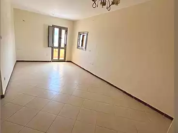 Apartments For rent in Waboor El Mayah, Alexandria, 160 sqm