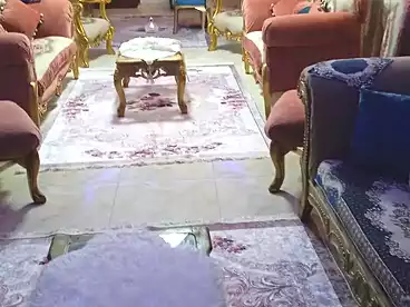 عقارات للبيع في البيطاش، العجمي، 110 متر
