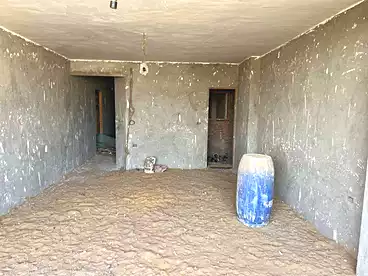 شقق للبيع في المريوطية، فيصل، 130 متر