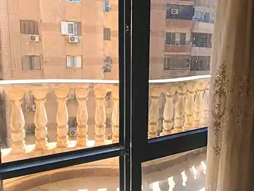 عقارات للبيع في اللبيني، الهرم، 155 متر