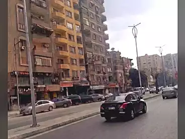 سكني للبيع في ترسا، شارع خاتم المرسلين، 110 متر