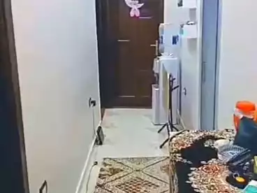 شقق للبيع في اللبيني، الهرم، 130 متر