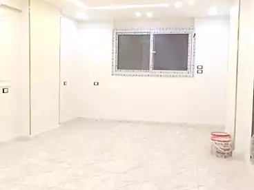 شقق للبيع في شارع 27، النزهة 2، 100 متر