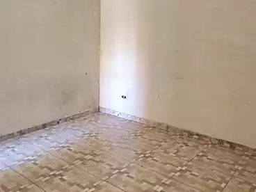 شقق للبيع في محرم بك، الاسكندرية، 110 متر