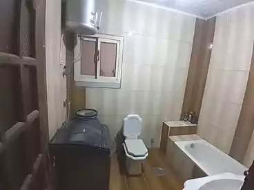 Apartments For sale in Zaghloul St., El Mariotia, 130 sqm