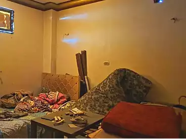 عقارات للبيع في مدينة قنا، قنا، 70 متر