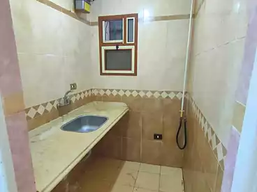 Properties For sale in El Falki, El Seyouf, 65 sqm