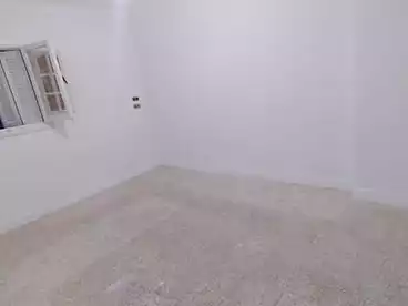 Apartments For sale in Street 16 El Eslah, El Falki, 90 sqm