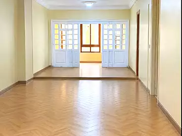 Apartments For rent in El Taawon, El Haram, 170 sqm