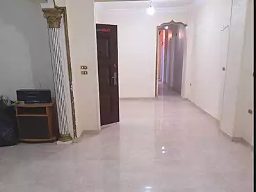 Properties For sale in El Haram, Greater Cairo, 150 sqm