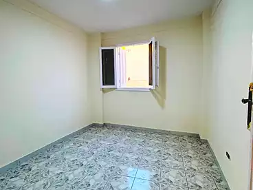 شقق للبيع في شاطئ النخيل - ٦ اكتوبر، العجمي، 130 متر