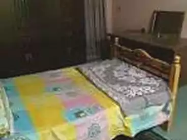 Shared Room For rent in Ahmed Zaki St., Ain Shams, 20 sqm